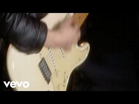 Taio Cruz - Come On Girl