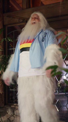 Tackle your mega ideas with Canon MegaTank printers.