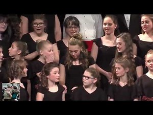 Soldiers Coming Home Surprise Compilation 11