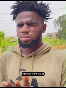 128K views · 2.6K reactions | The slapping | Brother 2muchtalk2 | Facebook