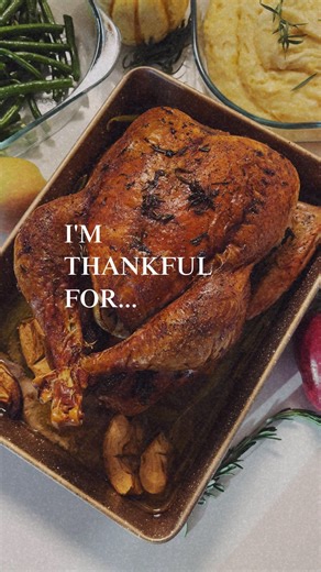 Christian Women | 🎉Thanksgiving Sermon🎉 Learn How to Be a Godly Woman She prays in the morning (See Psalm 5:3) She is honest with others (See Proverbs... | Instagram