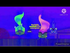 preview 2 shimmer and shine v2 effects in g major 2