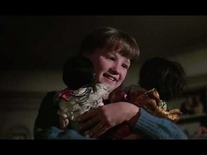 Bedknobs and Broomsticks | 1971 | FirstSecondEveryMinute