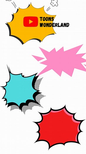 4.3K views · 36 reactions | ABCD Nursery Rhyme | Fun Way to Learn the Alphabet And ABC Song for Kids. abc song, alphabet song, a to z, learn abc, kids learning, nursery rhymes, educational songs, preschool learning, toddler songs, baby songs, abc nursery rhyme, fun learning #ABCSong #AlphabetSong #KidsLearning #LearnABC #NurseryRhymes #ToddlerSongs #PreschoolLearning #EducationalSongs #FunLearning #KidsSongs #babysongs #ABCDSong | Toon’s wonderland | Facebook