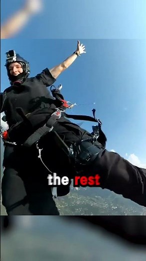 Don't Check The Sound..🤯‼️