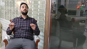 3.9K views · 135 reactions | الحمد لله رب العالمين ✨ والصلاة والسلام...