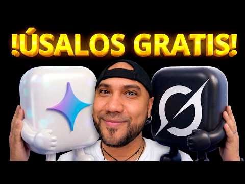 GROK3 and VEO3 FREE 2026 to make Videos with AI