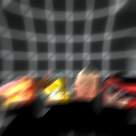 Peak Edit Using Taka Bus Funk