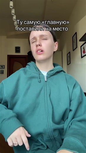 🅕🅐🅝 🅣🅘🅟🅐🅛🅞🅛🅚🅐 (@rob_lox963)’s videos with оригинальный звук - 🅕🅐🅝 🅣🅘🅟🅐🅛🅞🅛🅚🅐