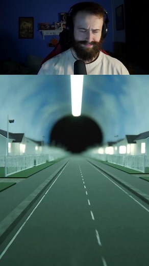 Pools, the backrooms horror game about exploring the poolrooms level #backrooms #horrorgame #horrorgames #poolrooms #liminalspace