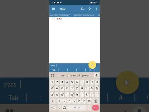 while loop in python - bayani akan while loop