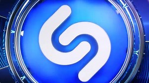 Think you can Beat Shazam? Jamie Foxx hosts the new interactive game show that pits teams against each other to try to beat Shazam for a chance at winning $1,000,000! Play along at home each week. Who would you pick to be on your team? Beat Shazam premieres Thursday, May 25 at 9 p.m.! www.fox.com/beat-shazam | FOX 5 Atlanta