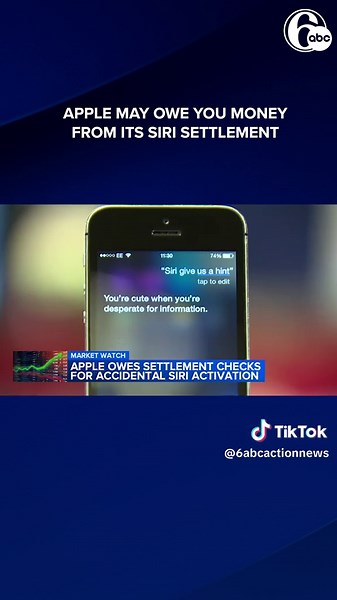 6abc Action News on TikTok