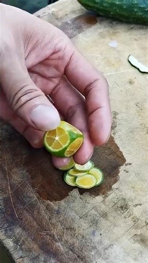 Orange fruit carving design#carving#fruitart #orange #youtubeshorts