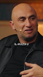 Illejla fid-20:40 Il-KAŻIN fuq Tokis. Sander u Jon isemmu l-programm teletubi, jitkellmu fuq kif ma baqax kummerċjalment vijabbli għax kienu jaqilgħu multi kull episodju. X'tahseb fuq din it-tip ta' ċensura? Aħjar illum il-ġurnata? | Jon Mallia