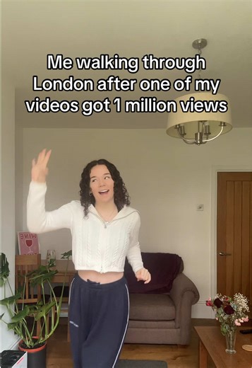 Jazz Squaring: Dance Steps to Escape Your Problems