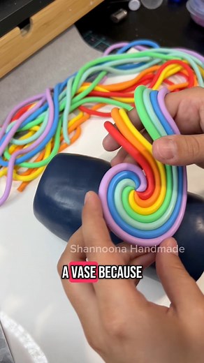 286K views · 8.7K reactions | Can’t wait to never make this again  actually in love with it though | Shannoona Handmade | Facebook