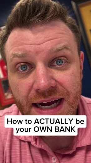 4.4K views · 57 reactions | The most important question around BYOB is…Comment the word BANK to learn more  | Andrew D Gaines | Facebook