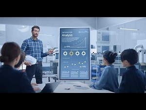 Mastering Engineering Management - Key Principles and Practices (14 Minutes)