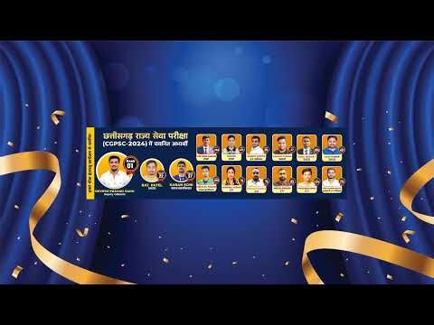 मंडी उपनिरीक्षक 2026 🔥 Computer महासंग्राम | AI + ChatGPT + Cyber Security | Complete Live Class