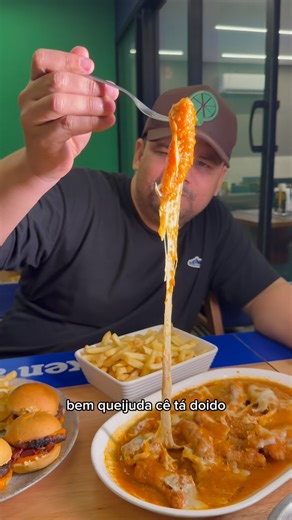 Gui Barbosa Vaipraondemoc on Instagram: "Vem comigo conhecer o @dbbmontesclaros 🍺😍 📍Rua Santa Luzia, Todos os Santos, ao lado do chopptime"