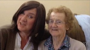 NikkieTutorials shares more details about 'cold' interview with Ellen