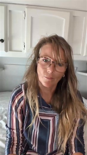 THE CLEAR QURAN Chapter.3 The Family of Imran Verse.1-84 Learn more Revert Muslima 🤲 #islamicworld #trendingvideo #HaneefaManjaly #reelsmaker | IslamicWorld