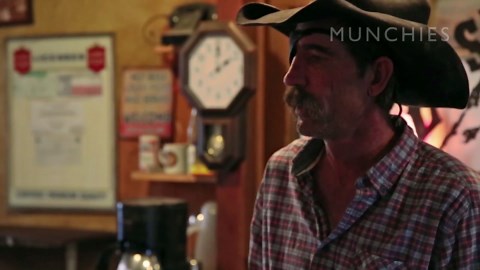 How to Make a Michelada with Ty Mitchell