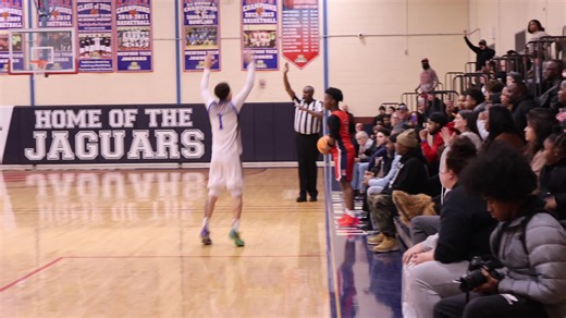 Capturing the Game: Basketball Videography Insights