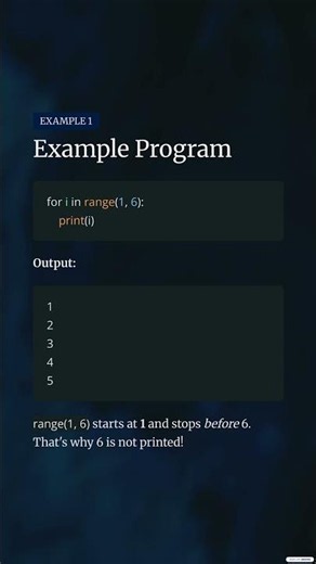 Learn Programming Easy
