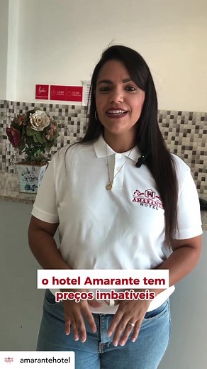 @amarantehotel O melhor custo-benefício em hospedagem na nossa região! Com preços imbatíveis, o Amarante Hotel oferece uma experiência de qualidade que você merece. Fale conosco no WhatsApp para garantir a sua reserva. 📲 ✨ #AmaranteHotel #HospedagemDeQualidade #PreçosImbatíveis #reserveagora