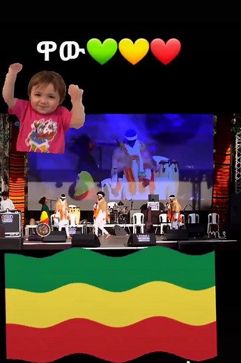 حسابات مقترحة