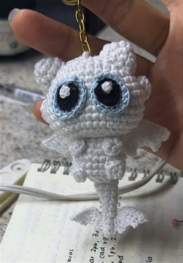 Cómo Traducir Patrones de Crochet de Otros Idiomas
