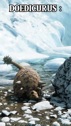 Epic ARK I BATTLE - Conquer the ARK!