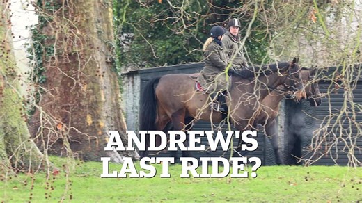 Andrew-Windsor-secret-visit-new-Sandringham-home.html