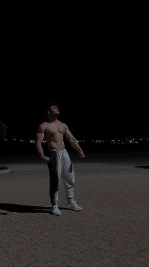 Don’t ignore these! . . If this is you then go to the gym. Challenge yourself, pain is the best way to grow. | Primalmind