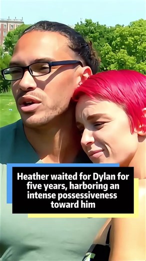 #loveafterlockup #usa #tiktok #realitytv #fyp | love after lockup show