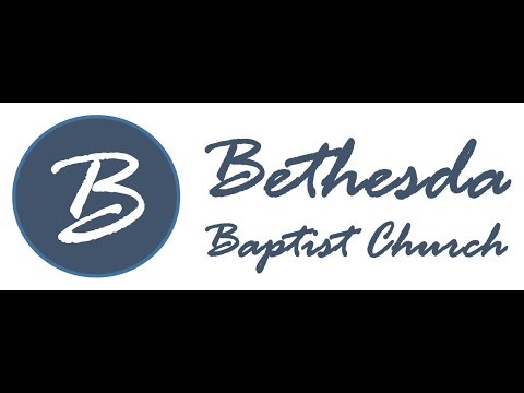 "Confession, Compassion and Cleansing"