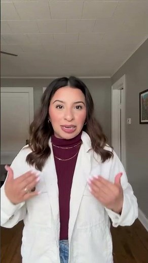 Common food choking hazards for little ones ⚠️