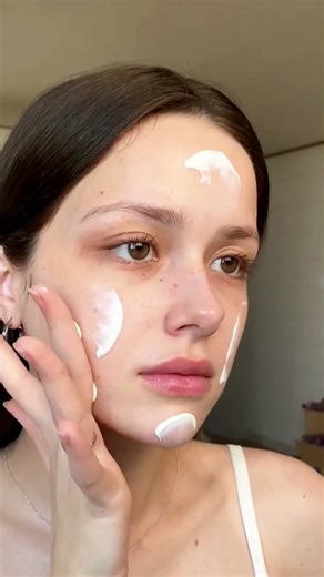 Noble makeup tutorial share#makeup #beautyhacks #skincare #tutorial #beautiful