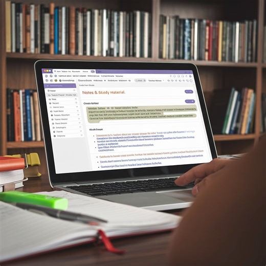 Sem 1 Microeconomics Study Material: Notes and Solutions