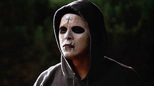 The Dead One - The Dead One | Stream Free