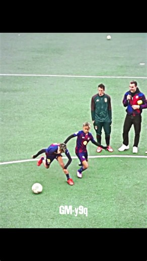 Skill ☠️🥶 #football #short #edit #skills #viralshort