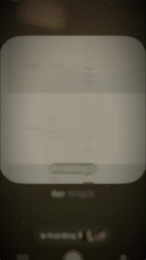 Triết học Mác-Lênin năm nhất: Những nỗi đau và ác mộng