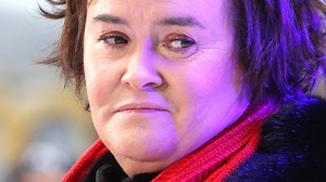 16K views · 249 reactions | The Tragedy Of Susan Boyle Explained #SusanBoyle #Tragedy #Explained | Grunge.com | Facebook