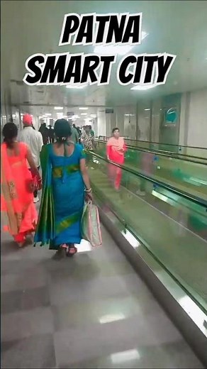 wait for end😎😎#train#shorts #shortsvideowait #patna #trending #travel #motivation