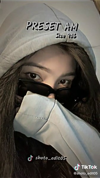 Old sound🎧🗿 #presetdibawah5mb #st_edit