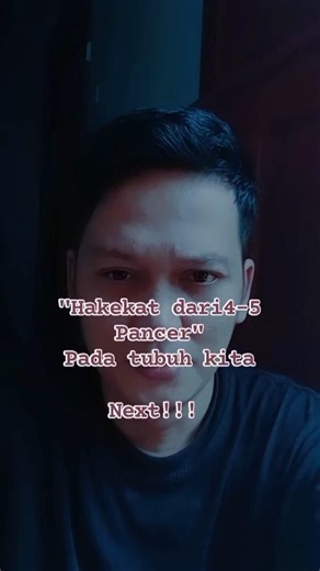 4-5 pancer itu apa seh???