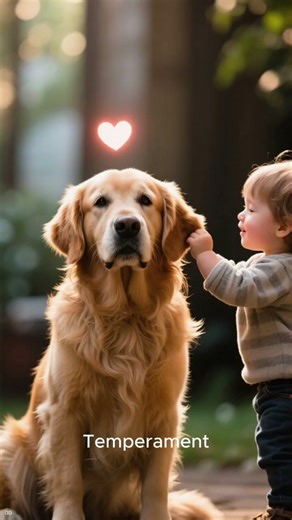 Why That? | Why Did Wolves Become Hundreds of Different Dogs? | Why That? S6E10