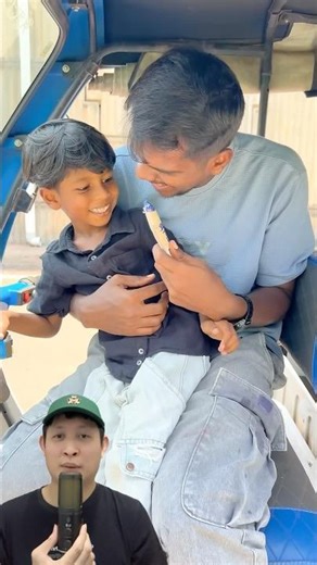 WIDOW AND MOTHER FIGHT OVER ICE CREAM VIRAL‼️😱 @vrvlogsthalassery #remix #dubbing #trending